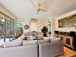 Opera Estate (D15), Detached #458054531